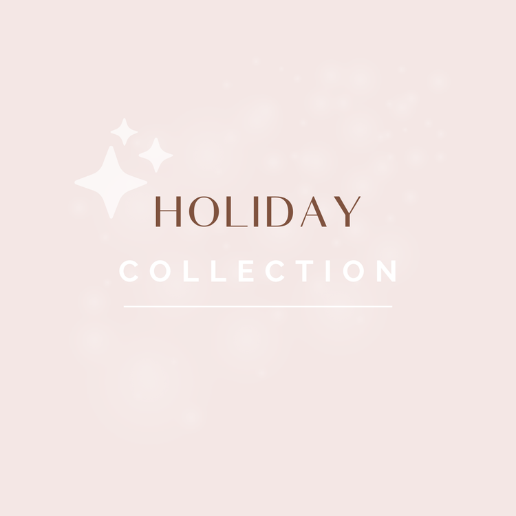 Holiday Collection