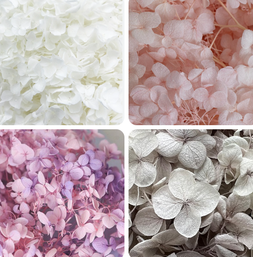 Glitter Christmas Photo Baubles